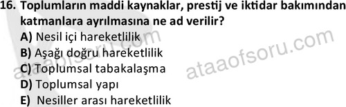 ata halklailiskilerlisans 1713 16