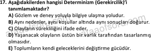 ata halklailiskilerlisans 1713 17