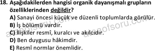 ata halklailiskilerlisans 1713 18