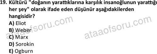 ata halklailiskilerlisans 1713 19