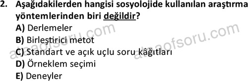 ata halklailiskilerlisans 1713 2