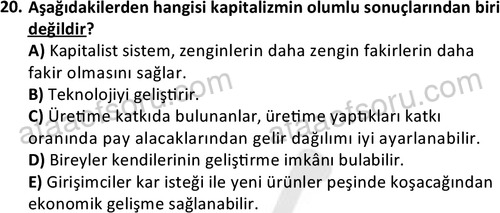 ata halklailiskilerlisans 1713 20