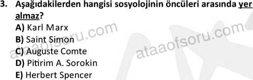 ata halklailiskilerlisans 1713 3