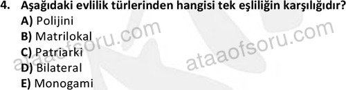 ata halklailiskilerlisans 1713 4