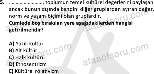 ata halklailiskilerlisans 1713 5