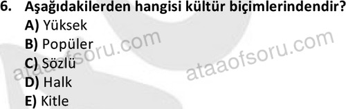 ata halklailiskilerlisans 1713 6