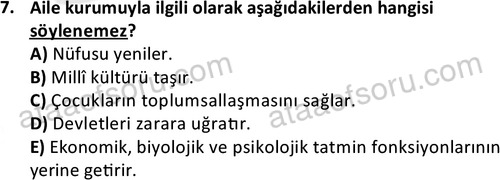 ata halklailiskilerlisans 1713 7