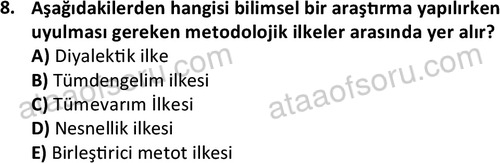 ata halklailiskilerlisans 1713 8