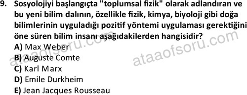 ata halklailiskilerlisans 1713 9