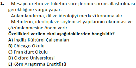 ata halklailiskilerlisans 1717 1
