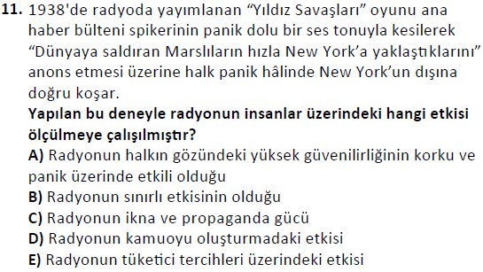 ata halklailiskilerlisans 1717 11