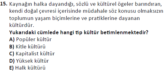 ata halklailiskilerlisans 1717 15