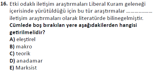 ata halklailiskilerlisans 1717 16