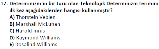 ata halklailiskilerlisans 1717 17