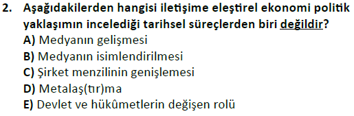 ata halklailiskilerlisans 1717 2