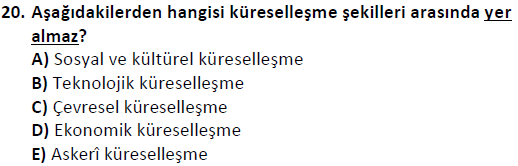 ata halklailiskilerlisans 1717 20