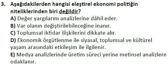 ata halklailiskilerlisans 1717 3