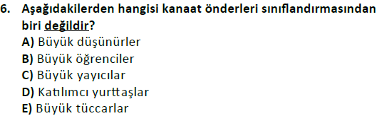 ata halklailiskilerlisans 1717 6