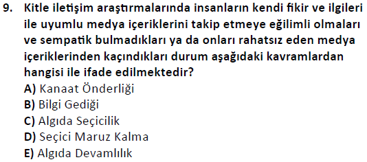 ata halklailiskilerlisans 1717 9