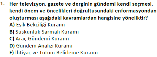ata halklailiskilerlisans 1717 1