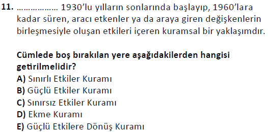 ata halklailiskilerlisans 1717 11