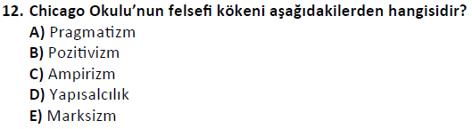 ata halklailiskilerlisans 1717 12