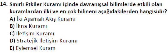 ata halklailiskilerlisans 1717 14
