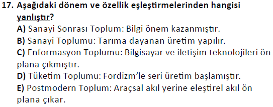 ata halklailiskilerlisans 1717 17