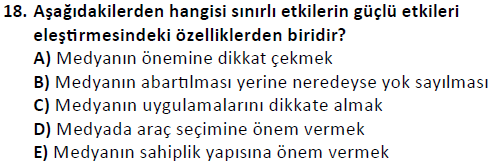 ata halklailiskilerlisans 1717 18