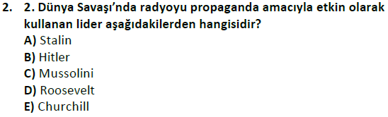 ata halklailiskilerlisans 1717 2