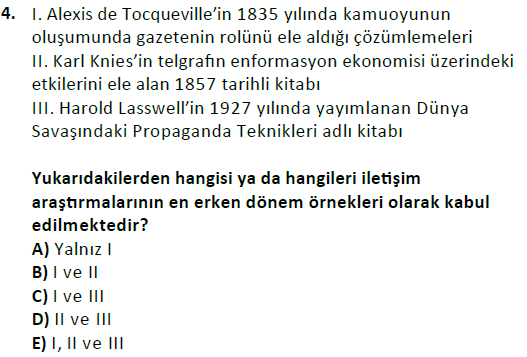ata halklailiskilerlisans 1717 4