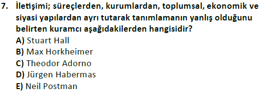 ata halklailiskilerlisans 1717 7