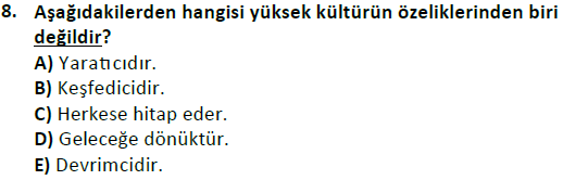 ata halklailiskilerlisans 1717 8