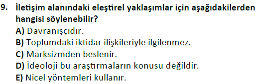 ata halklailiskilerlisans 1717 9