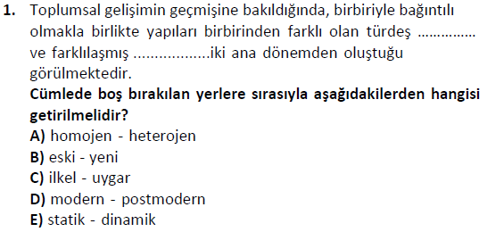 ata halklailiskilerlisans 1718 1