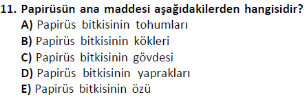 ata halklailiskilerlisans 1718 11