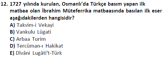 ata halklailiskilerlisans 1718 12