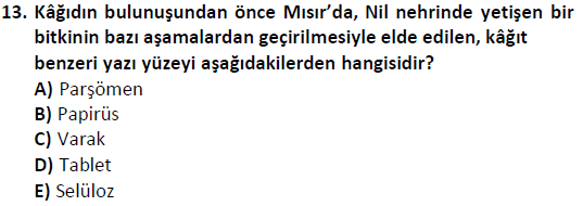 ata halklailiskilerlisans 1718 13