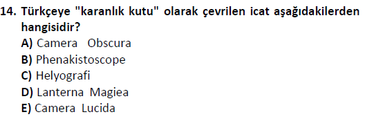 ata halklailiskilerlisans 1718 14