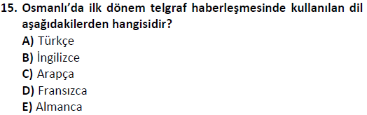 ata halklailiskilerlisans 1718 15