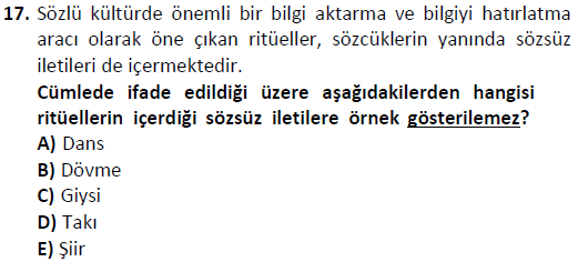 ata halklailiskilerlisans 1718 17