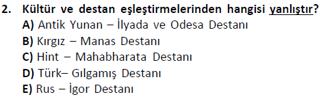 ata halklailiskilerlisans 1718 2