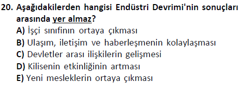 ata halklailiskilerlisans 1718 20