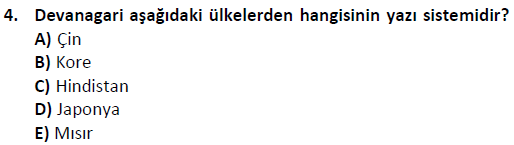 ata halklailiskilerlisans 1718 4