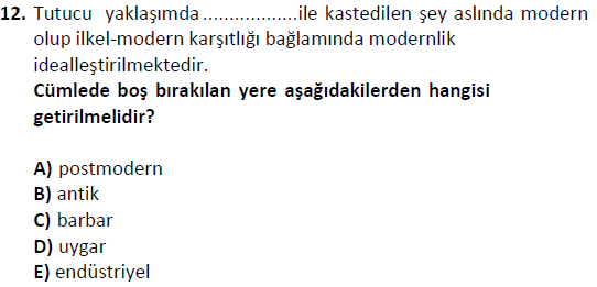 ata halklailiskilerlisans 1718 12