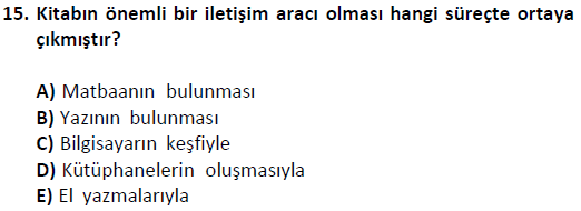 ata halklailiskilerlisans 1718 15