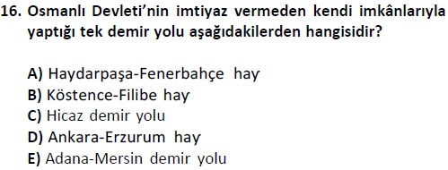 ata halklailiskilerlisans 1718 16