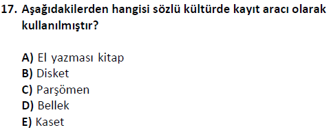 ata halklailiskilerlisans 1718 17