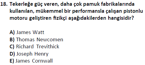ata halklailiskilerlisans 1718 18