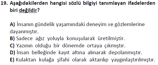 ata halklailiskilerlisans 1718 19